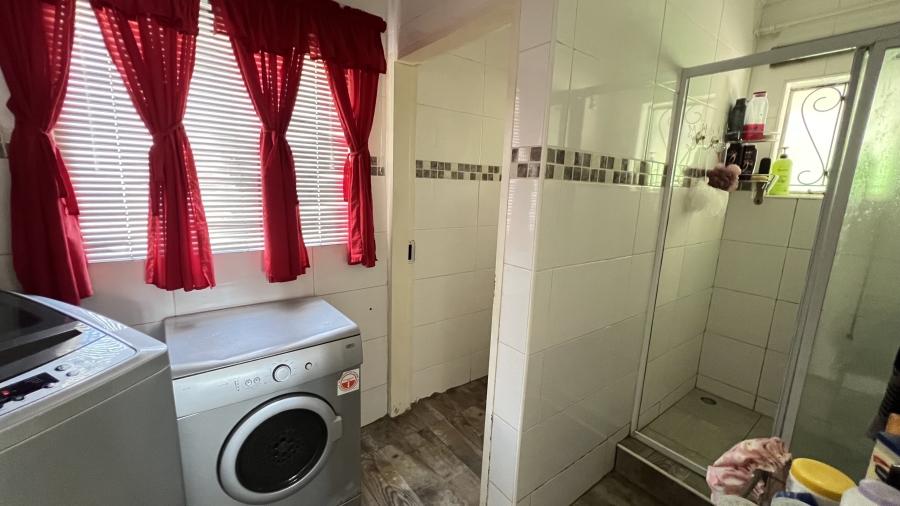 2 Bedroom Property for Sale in Randgate Gauteng