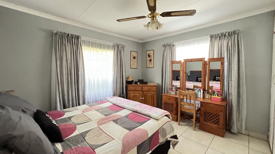 2 Bedroom Property for Sale in Randgate Gauteng