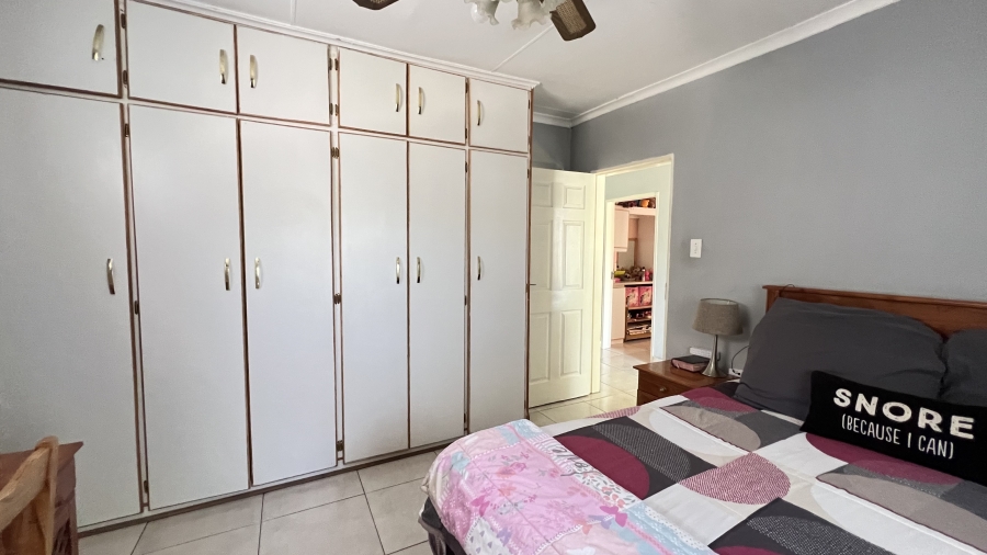 2 Bedroom Property for Sale in Randgate Gauteng