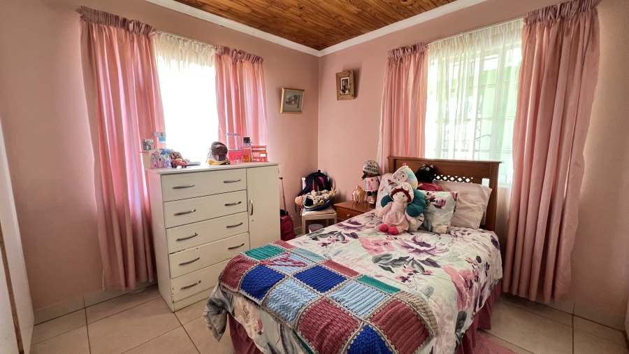2 Bedroom Property for Sale in Randgate Gauteng