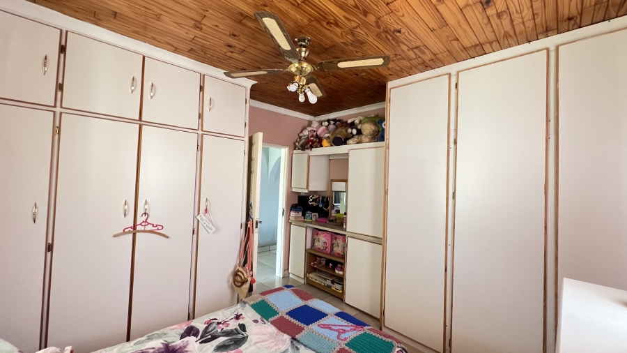 2 Bedroom Property for Sale in Randgate Gauteng