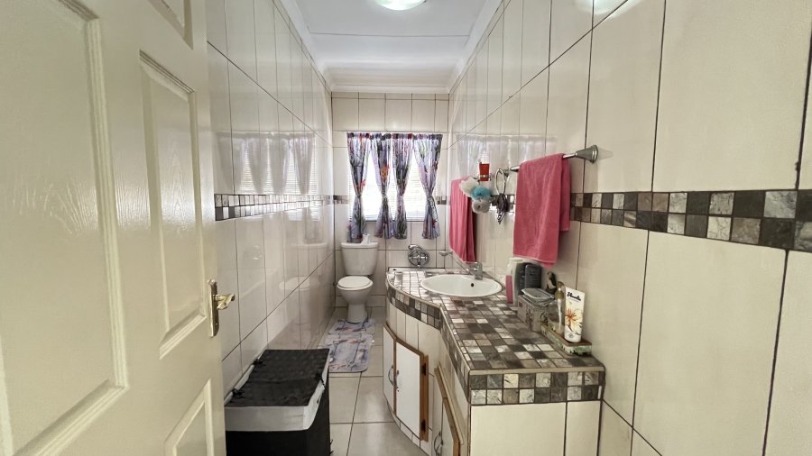 2 Bedroom Property for Sale in Randgate Gauteng