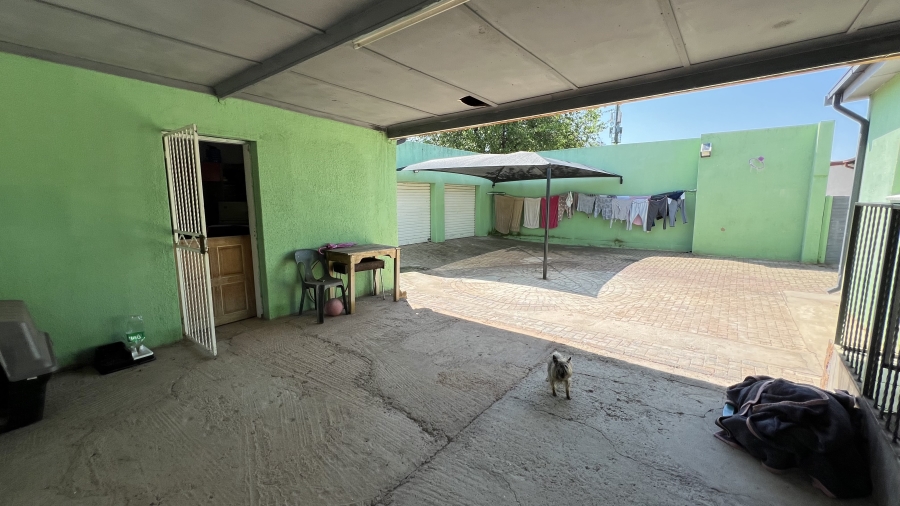 2 Bedroom Property for Sale in Randgate Gauteng