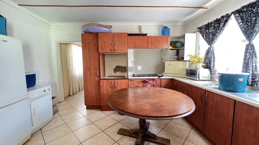 2 Bedroom Property for Sale in Randgate Gauteng