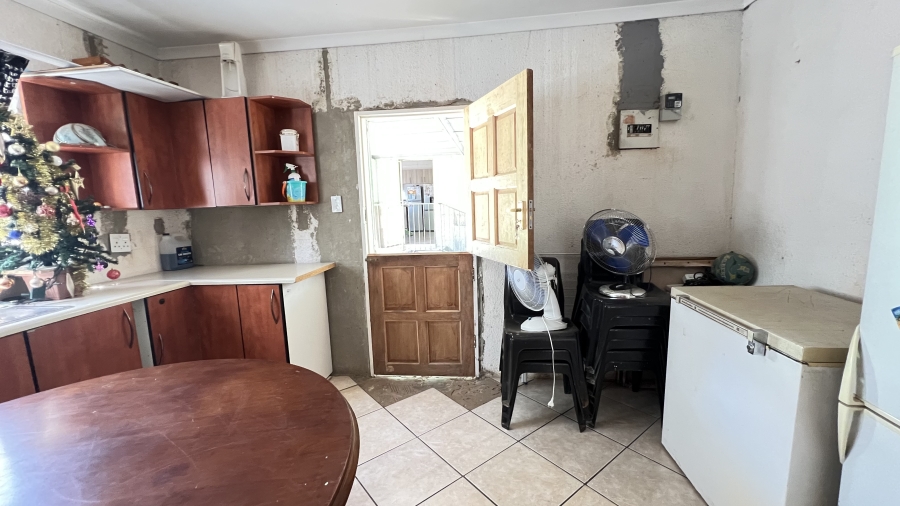 2 Bedroom Property for Sale in Randgate Gauteng