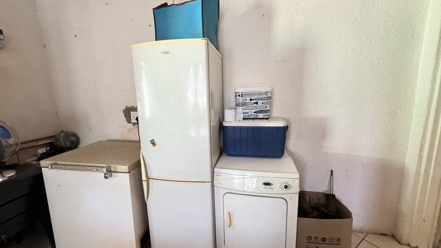 2 Bedroom Property for Sale in Randgate Gauteng