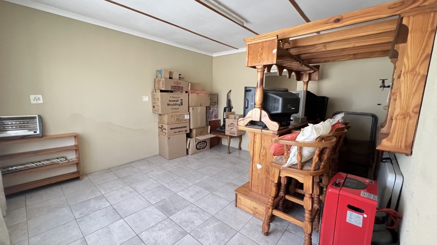 2 Bedroom Property for Sale in Randgate Gauteng