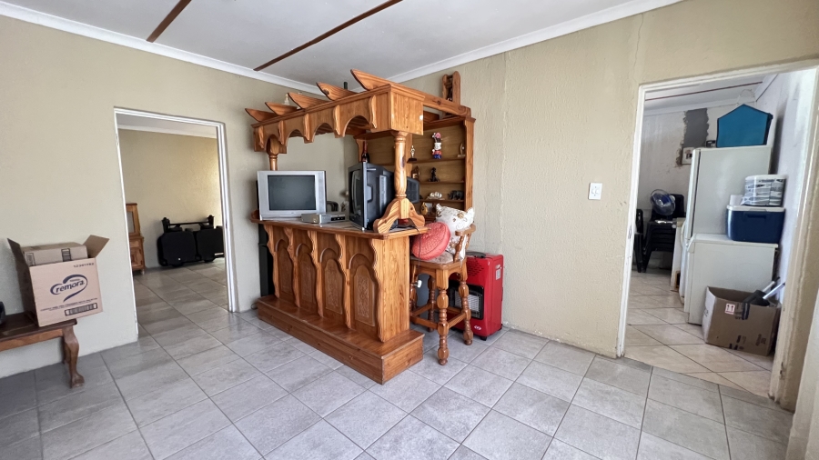2 Bedroom Property for Sale in Randgate Gauteng