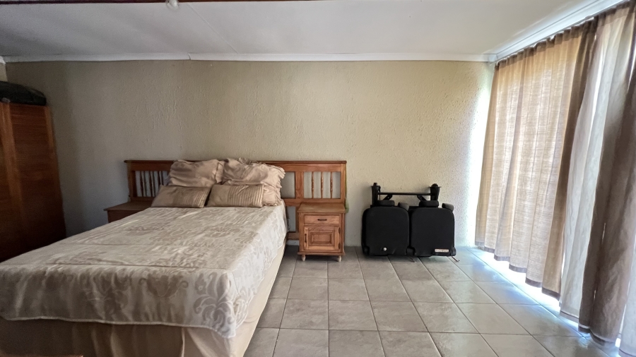 2 Bedroom Property for Sale in Randgate Gauteng