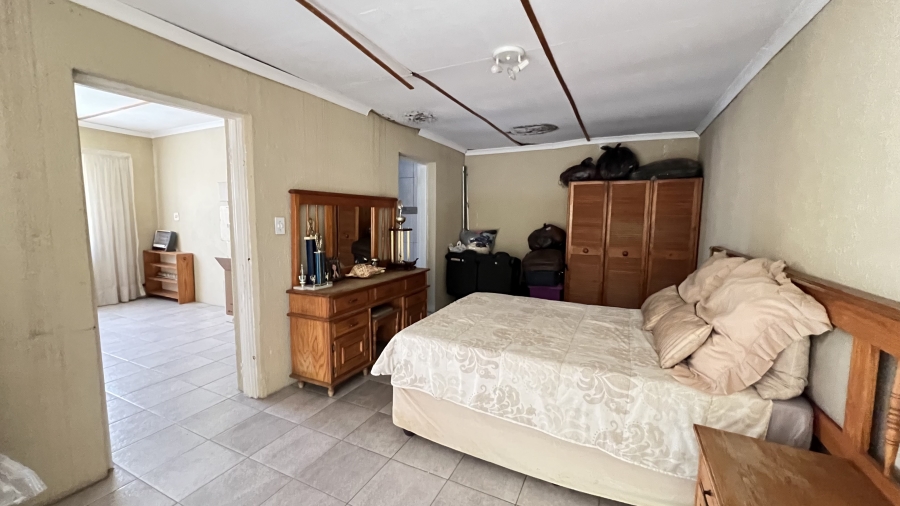 2 Bedroom Property for Sale in Randgate Gauteng