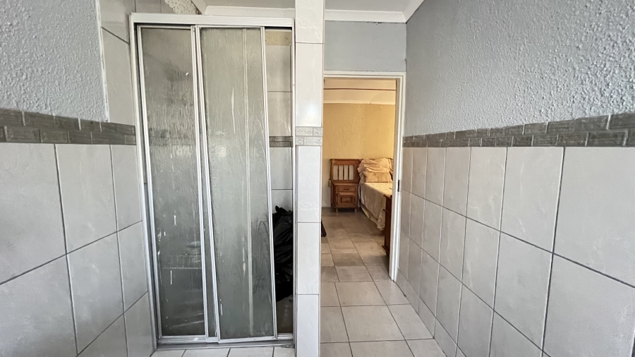 2 Bedroom Property for Sale in Randgate Gauteng