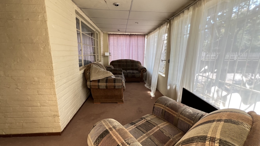 3 Bedroom Property for Sale in Homelake Gauteng