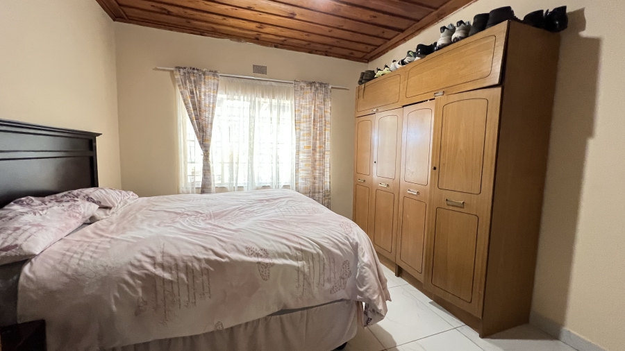 3 Bedroom Property for Sale in Homelake Gauteng