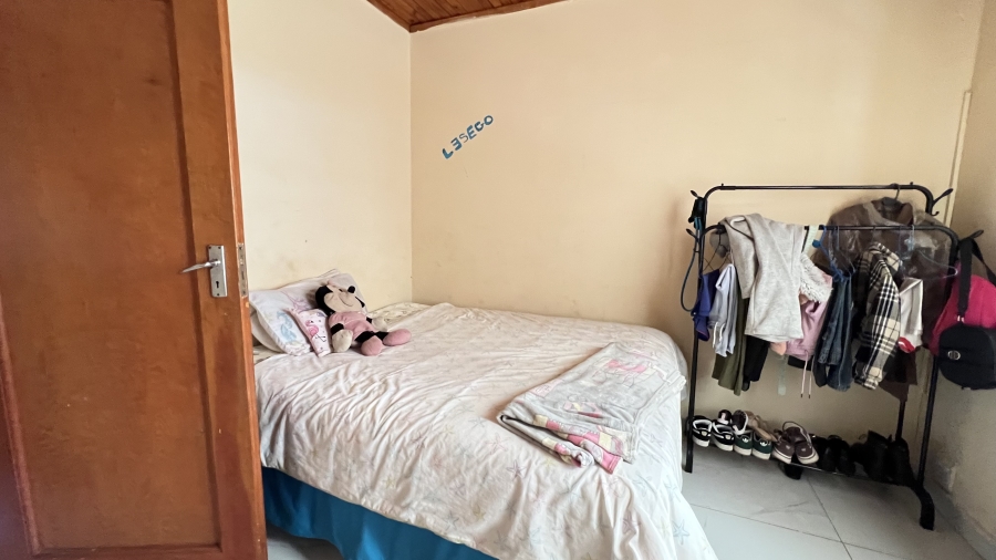 3 Bedroom Property for Sale in Homelake Gauteng