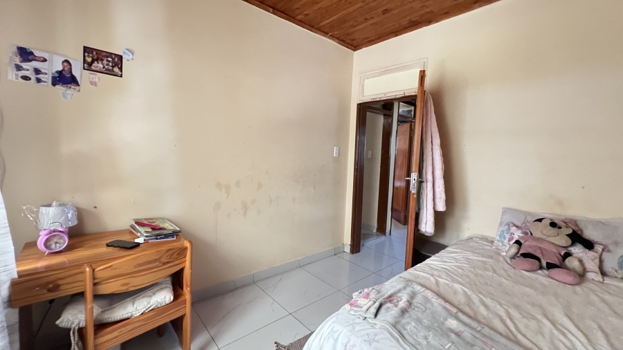 3 Bedroom Property for Sale in Homelake Gauteng