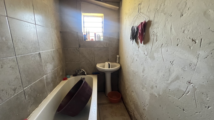 3 Bedroom Property for Sale in Tenacre A H Gauteng