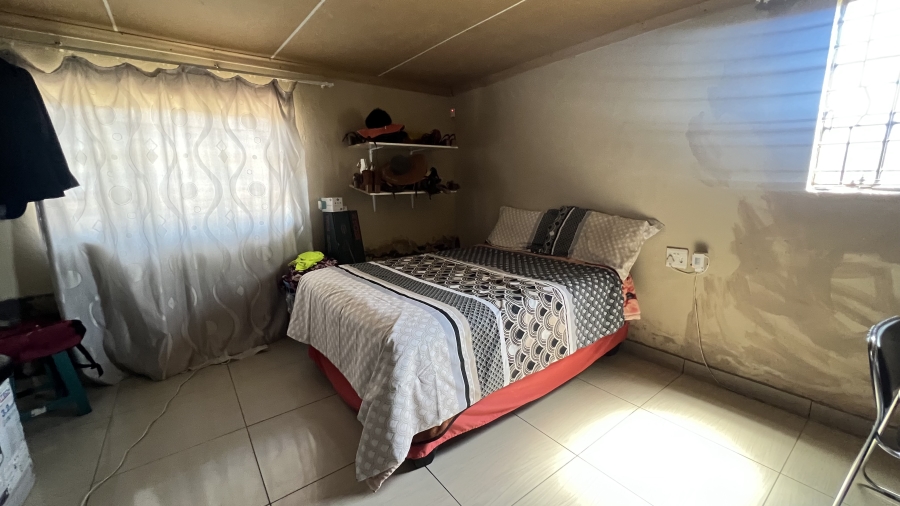 3 Bedroom Property for Sale in Tenacre A H Gauteng