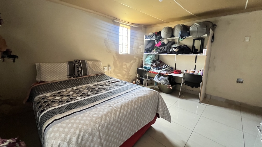 3 Bedroom Property for Sale in Tenacre A H Gauteng