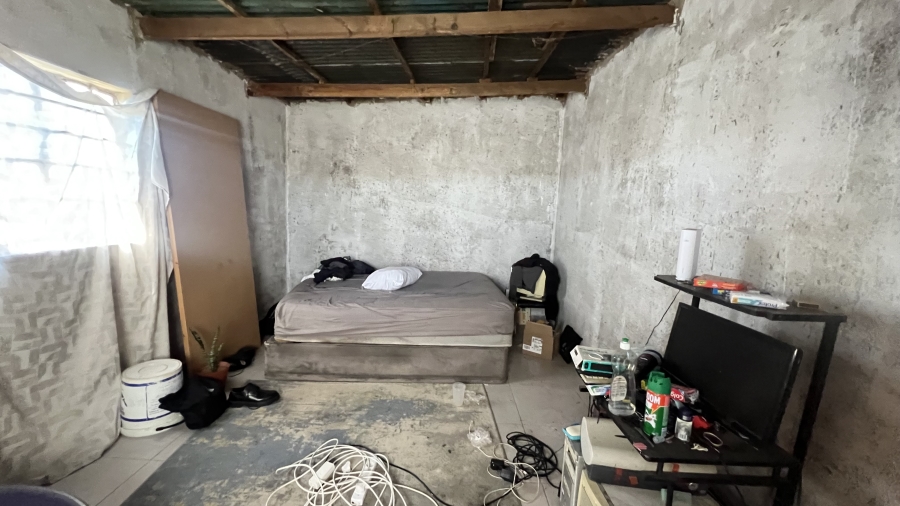 3 Bedroom Property for Sale in Tenacre A H Gauteng