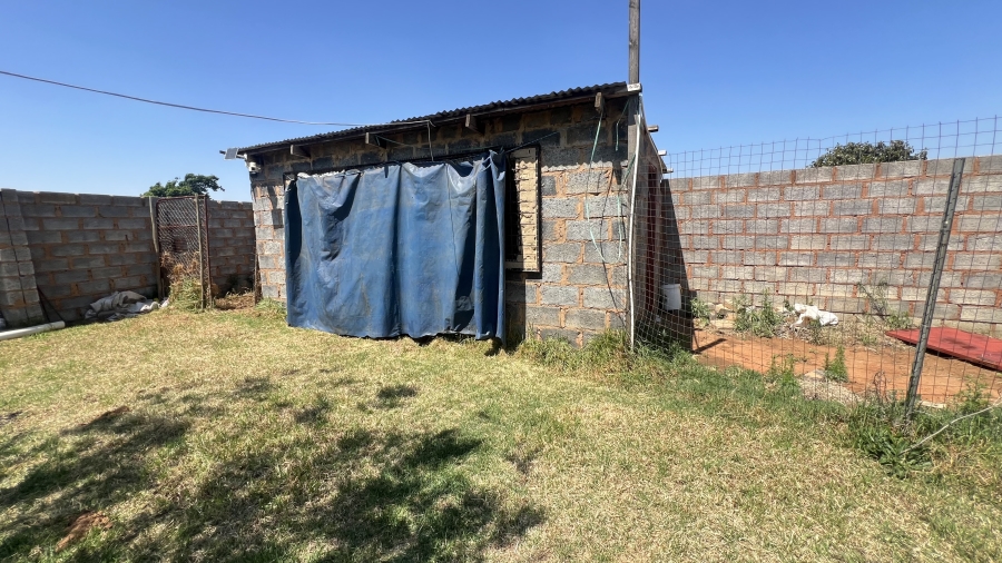 3 Bedroom Property for Sale in Tenacre A H Gauteng