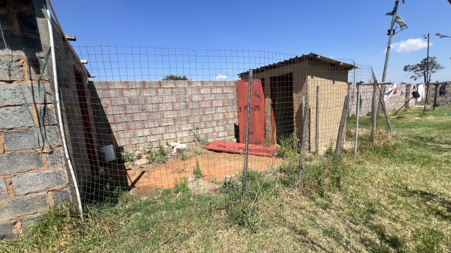 3 Bedroom Property for Sale in Tenacre A H Gauteng