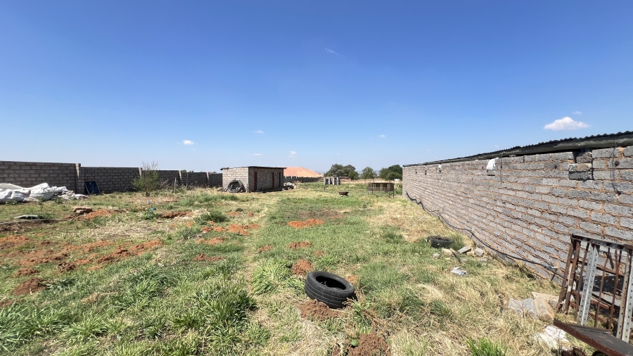 3 Bedroom Property for Sale in Tenacre A H Gauteng