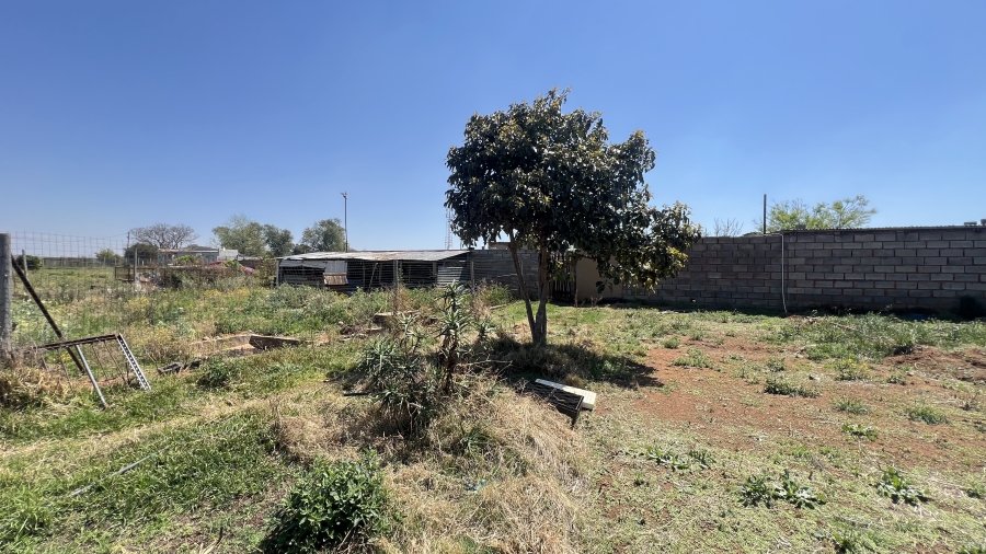 3 Bedroom Property for Sale in Tenacre A H Gauteng