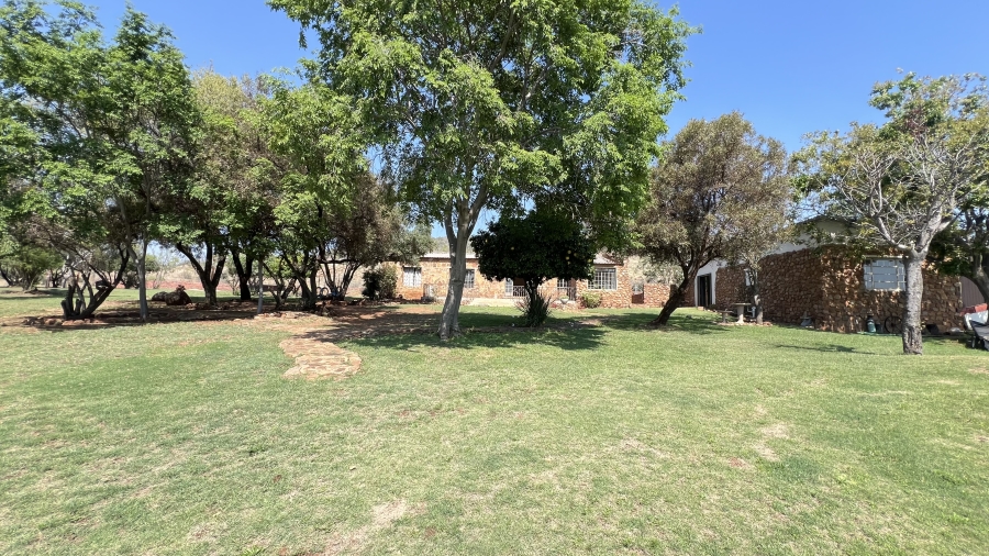 3 Bedroom Property for Sale in Hekpoort Gauteng