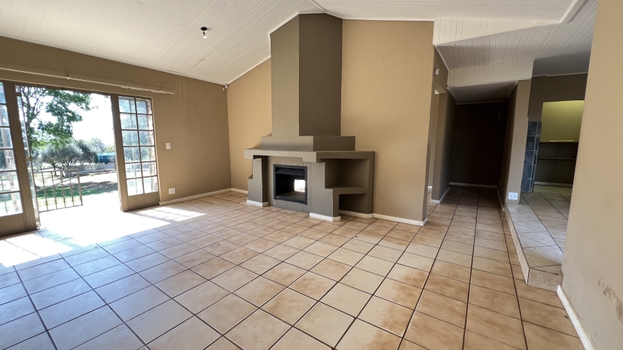 3 Bedroom Property for Sale in Hekpoort Gauteng