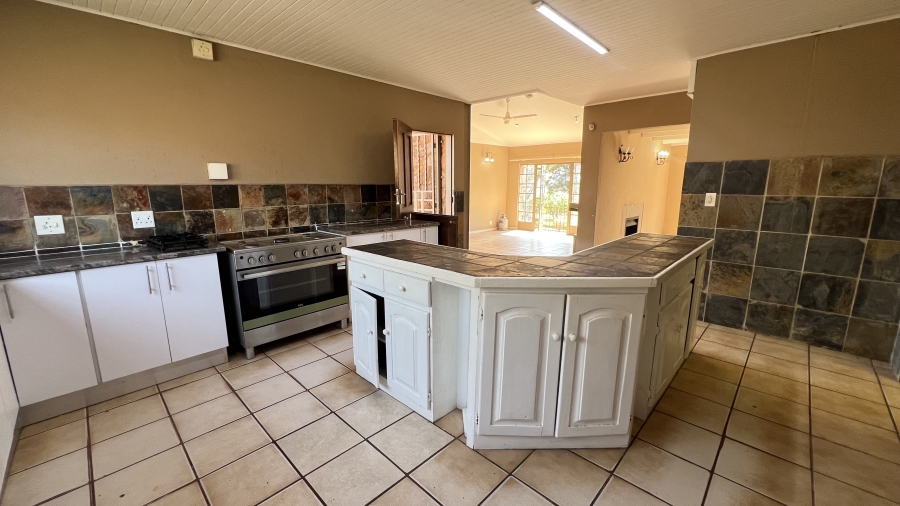 3 Bedroom Property for Sale in Hekpoort Gauteng
