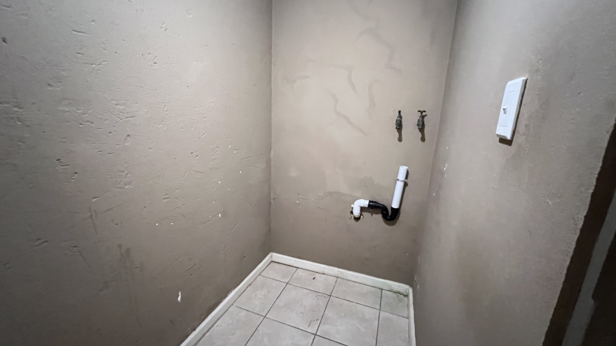 3 Bedroom Property for Sale in Hekpoort Gauteng