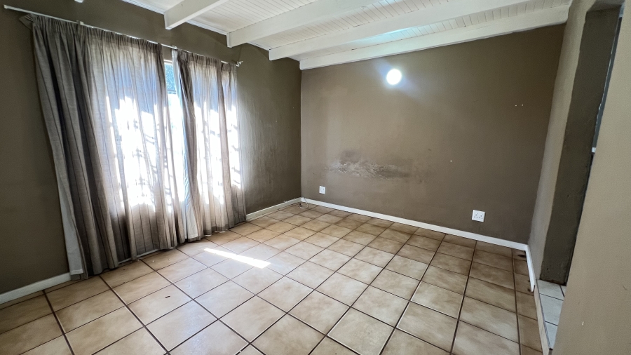 3 Bedroom Property for Sale in Hekpoort Gauteng