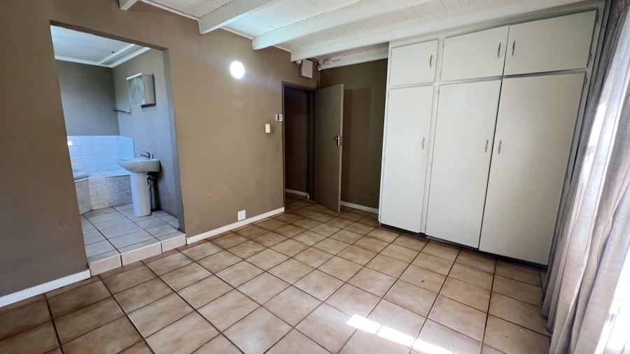 3 Bedroom Property for Sale in Hekpoort Gauteng