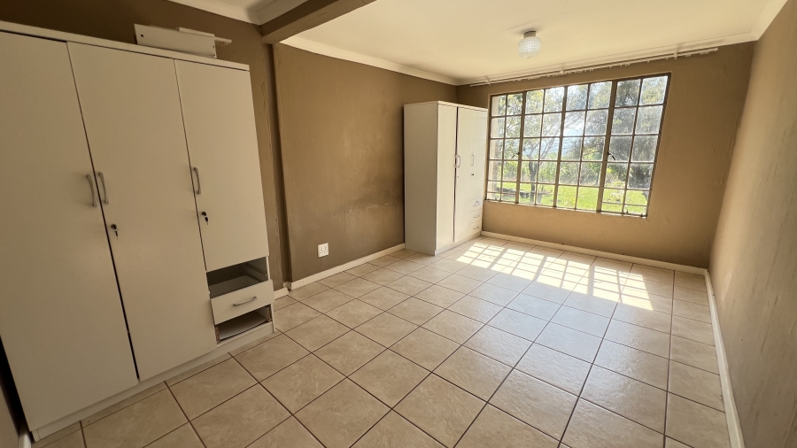 3 Bedroom Property for Sale in Hekpoort Gauteng