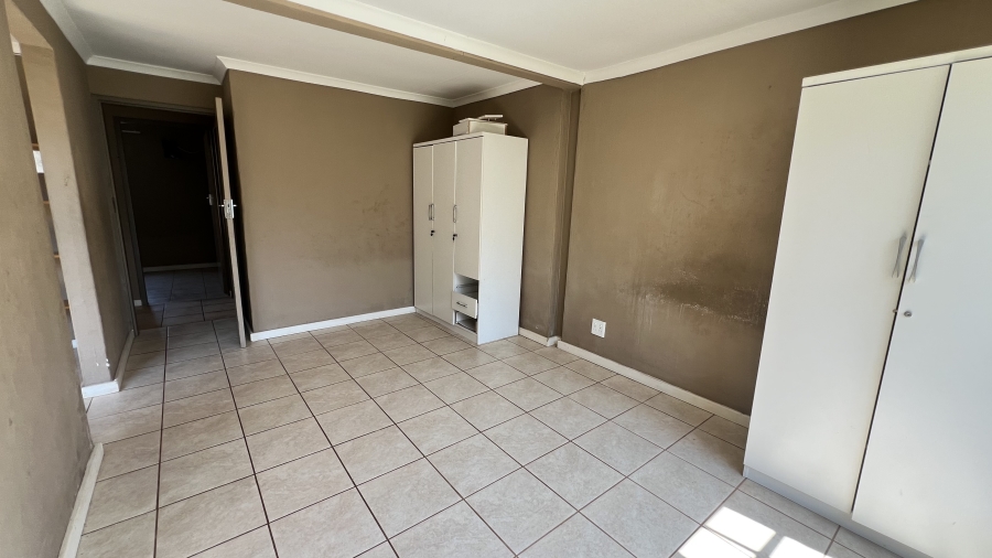 3 Bedroom Property for Sale in Hekpoort Gauteng