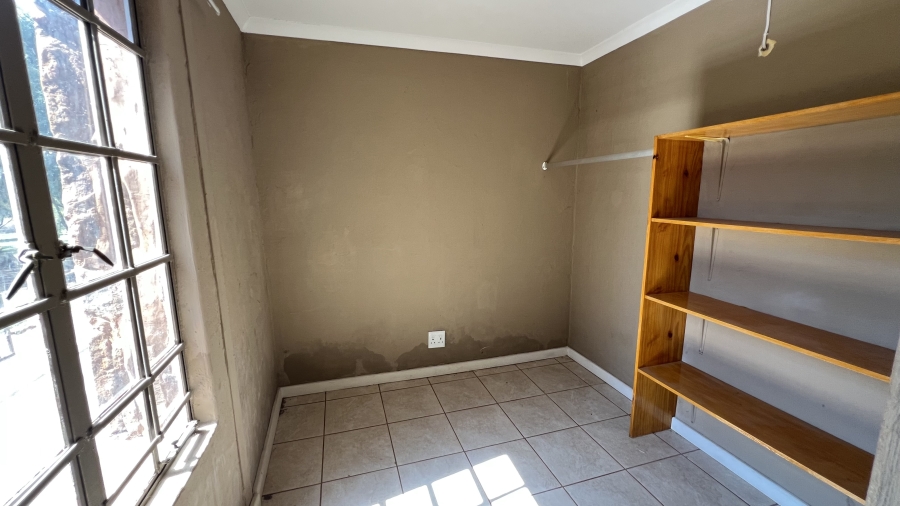 3 Bedroom Property for Sale in Hekpoort Gauteng