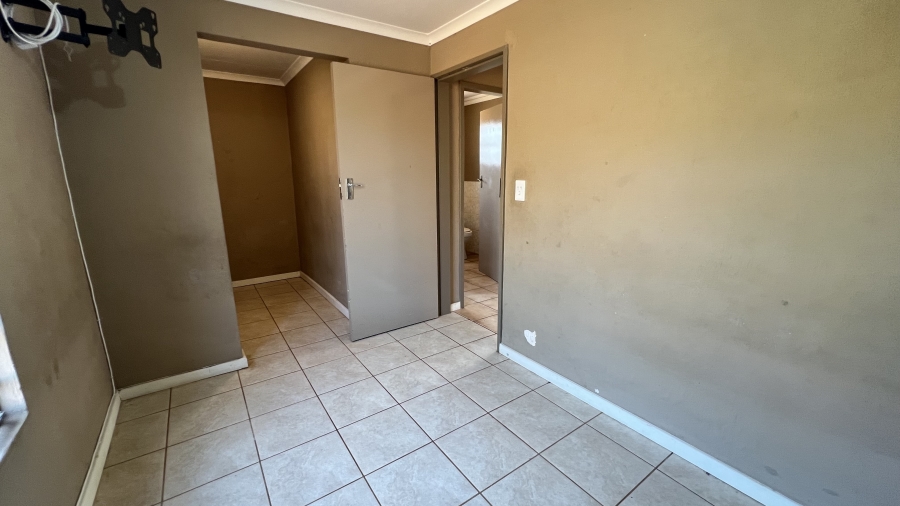 3 Bedroom Property for Sale in Hekpoort Gauteng
