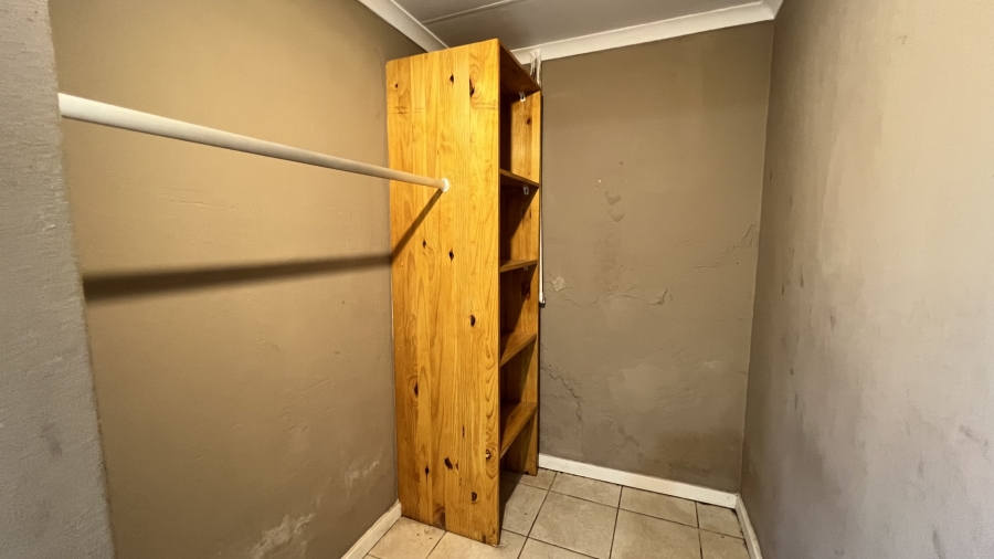 3 Bedroom Property for Sale in Hekpoort Gauteng