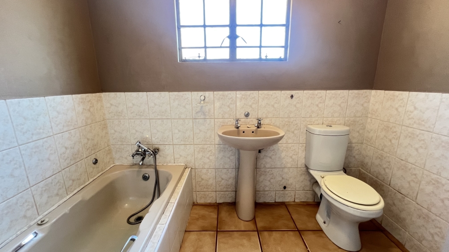 3 Bedroom Property for Sale in Hekpoort Gauteng