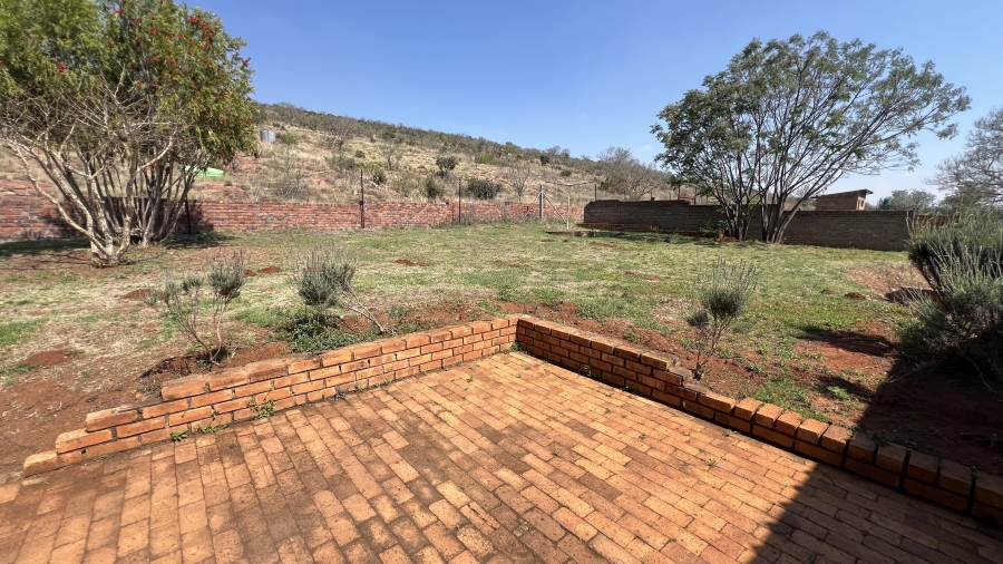 3 Bedroom Property for Sale in Hekpoort Gauteng