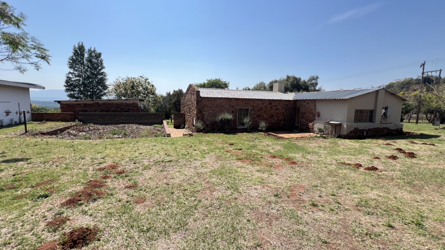 3 Bedroom Property for Sale in Hekpoort Gauteng