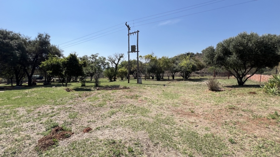 3 Bedroom Property for Sale in Hekpoort Gauteng