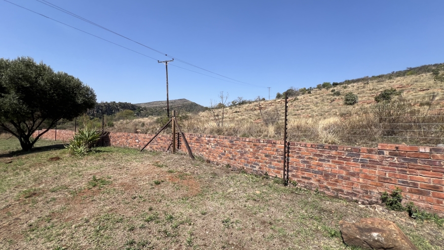 3 Bedroom Property for Sale in Hekpoort Gauteng