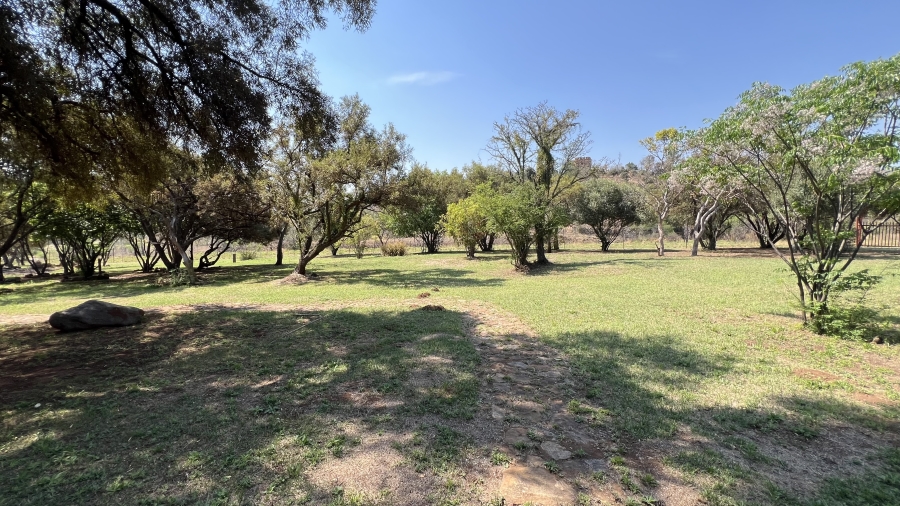 3 Bedroom Property for Sale in Hekpoort Gauteng