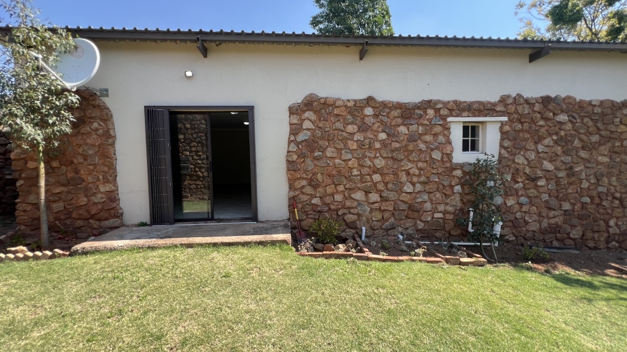 3 Bedroom Property for Sale in Hekpoort Gauteng