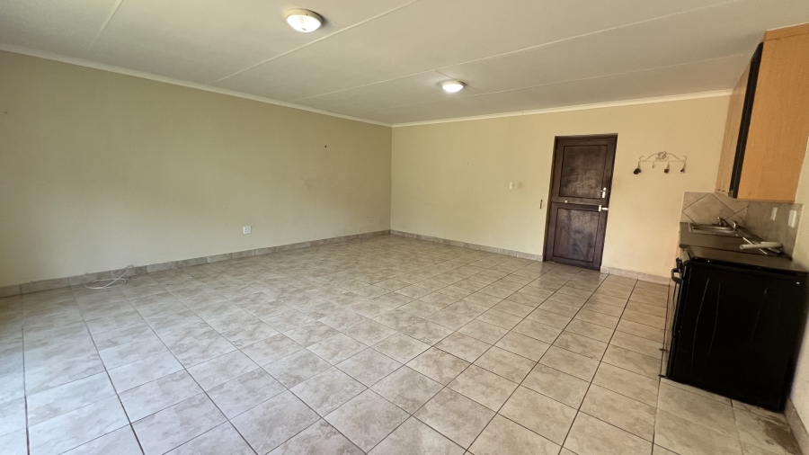 3 Bedroom Property for Sale in Hekpoort Gauteng