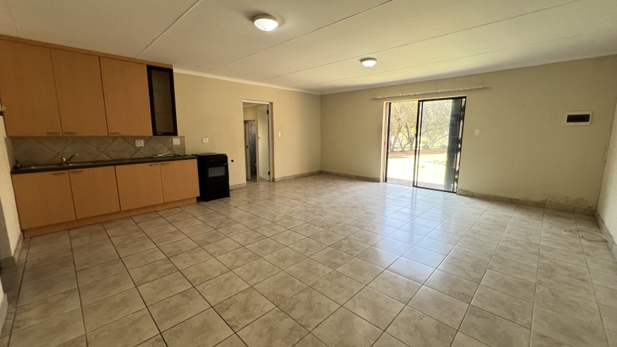3 Bedroom Property for Sale in Hekpoort Gauteng