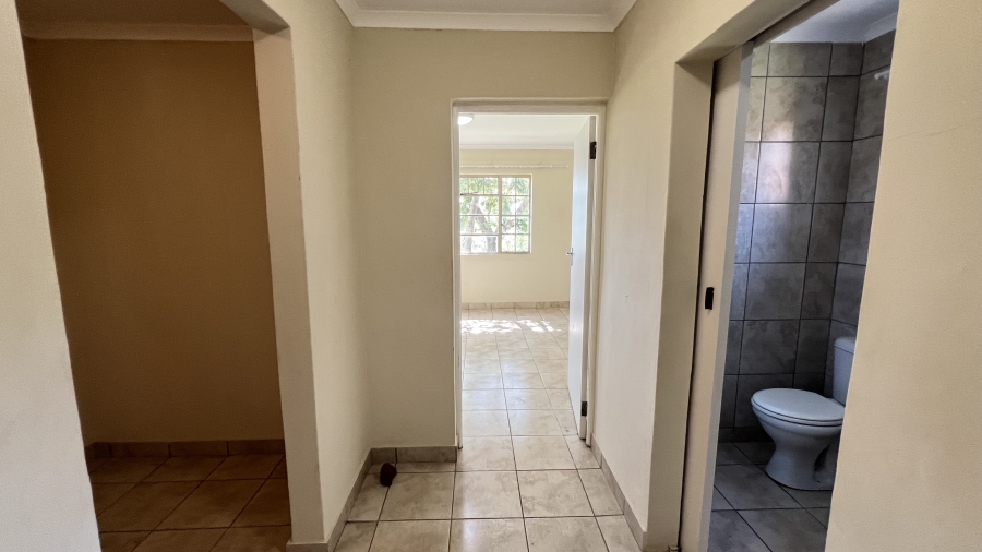 3 Bedroom Property for Sale in Hekpoort Gauteng