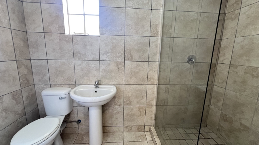 3 Bedroom Property for Sale in Hekpoort Gauteng
