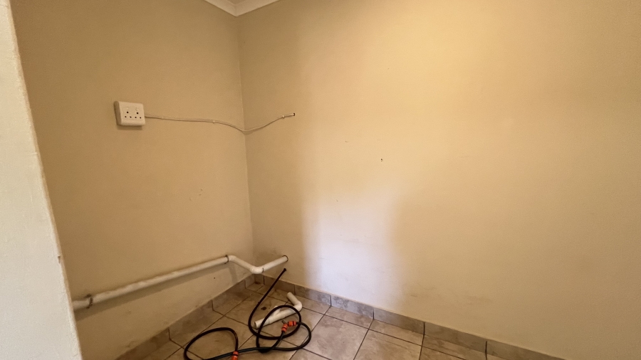 3 Bedroom Property for Sale in Hekpoort Gauteng